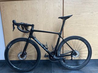 Giant TCR Talla M/L