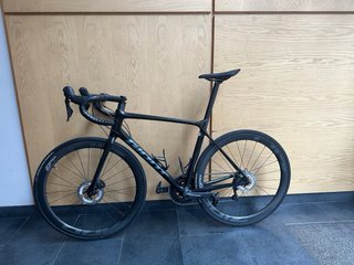 Giant TCR Talla M/L