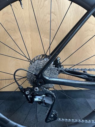 Giant TCR Talla M/L