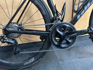 Giant TCR Talla M/L