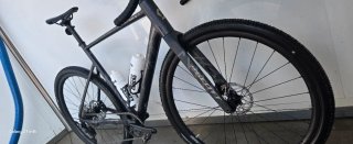 SCOTT Gravel Speedster Gravel30 Cues RD-U6000 2026