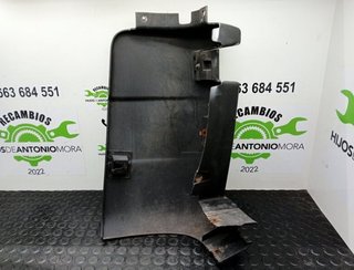 Punta peugeot ham_98778 boxer caja cerrada * 98778