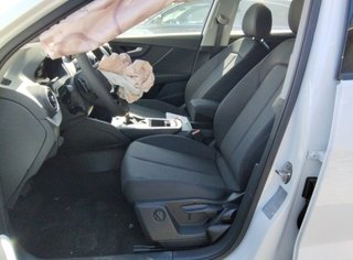 1882775 audi asientos q2 (gab) #untaggable edition