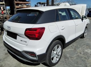 1882775 audi asientos q2 (gab) #untaggable edition