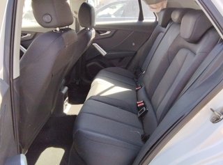 1882775 audi asientos q2 (gab) #untaggable edition