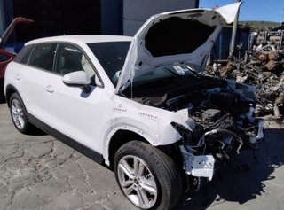1882775 audi asientos q2 (gab) #untaggable edition