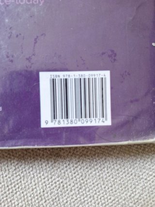YOUR INFLUENCE TODAY A2+ Student's book