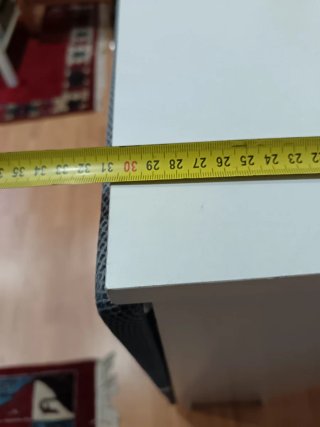 Altavoces MTS Technik DIY