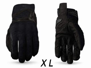 Guantes T-XL Five RS3