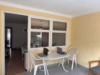 Apartamento Benicássim
