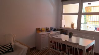 Apartamento Benicássim