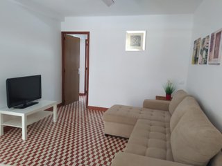 Apartamento Benicássim