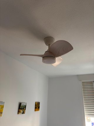 Apartamento Benicássim