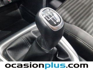 Kia Ceed 1.6 MHEV iMT Drive 100 kW (136 CV)