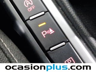 Kia Ceed 1.6 MHEV iMT Drive 100 kW (136 CV)