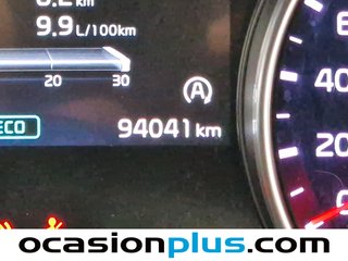 Kia Ceed 1.6 MHEV iMT Drive 100 kW (136 CV)