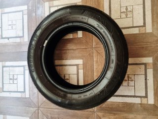 Neumático GOOD YEAR 195/65 R15 91V