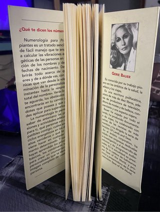 Numerologia Para Principiantes
