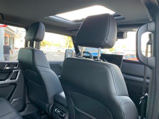 Yoodoo 6 NAVIGATOR 2026 (BAW 212)