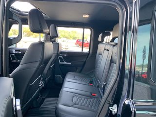 Yoodoo 6 NAVIGATOR 2026 (BAW 212)