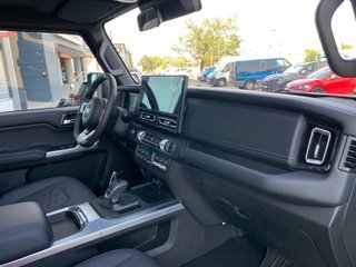 Yoodoo 6 NAVIGATOR 2026 (BAW 212)