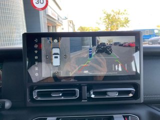 Yoodoo 6 NAVIGATOR 2026 (BAW 212)