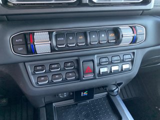 Yoodoo 6 NAVIGATOR 2026 (BAW 212)