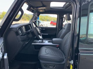 Yoodoo 6 NAVIGATOR 2026 (BAW 212)