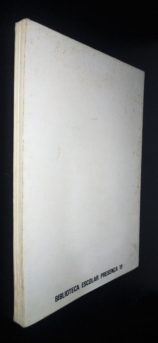 Manual de Retroversão Francesa de Rogério Ferreira
