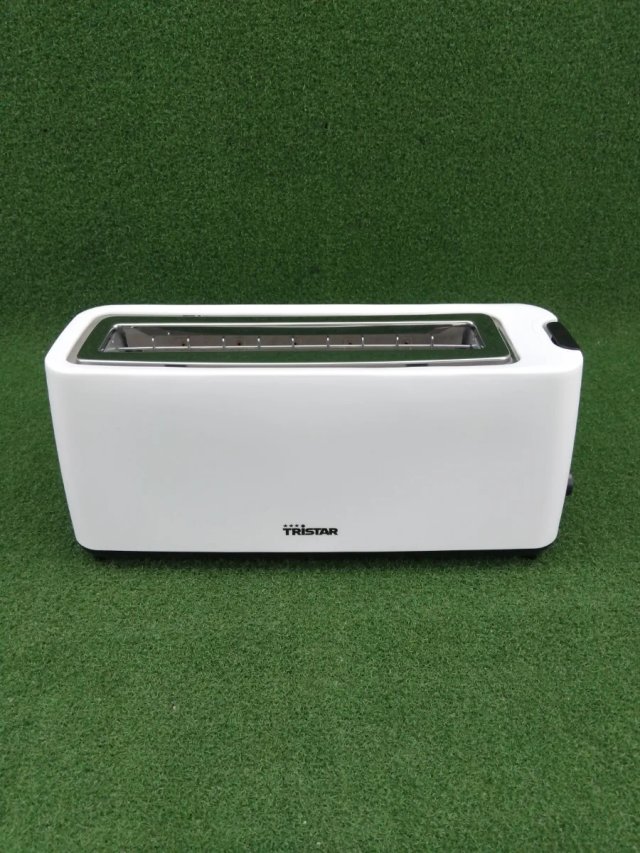 Tostatrice Tristar BR-1056