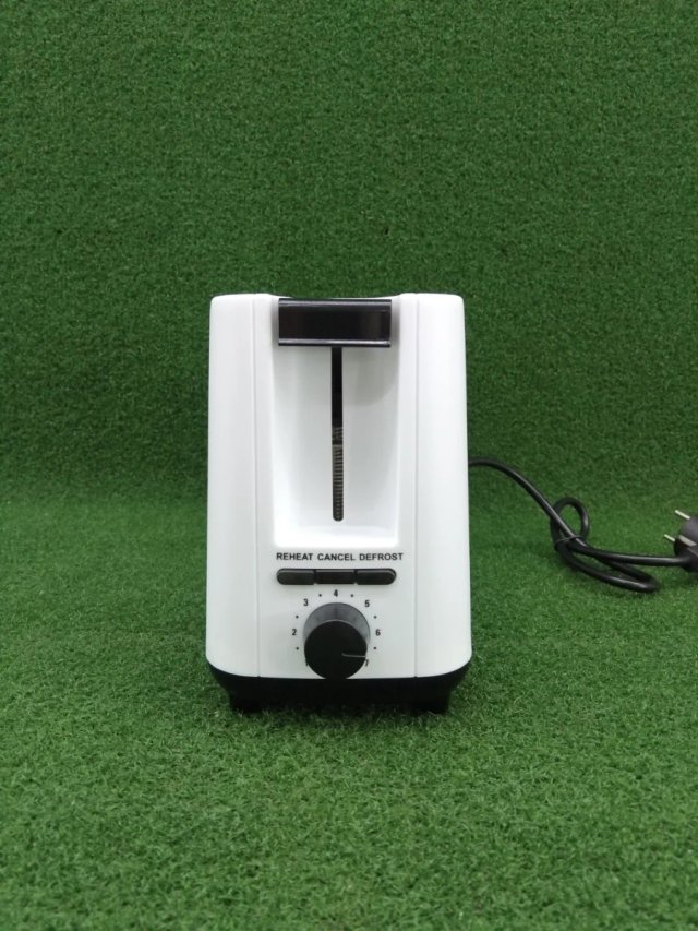 Tostatrice Tristar BR-1056