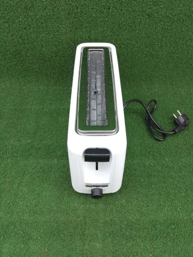 Tostatrice Tristar BR-1056