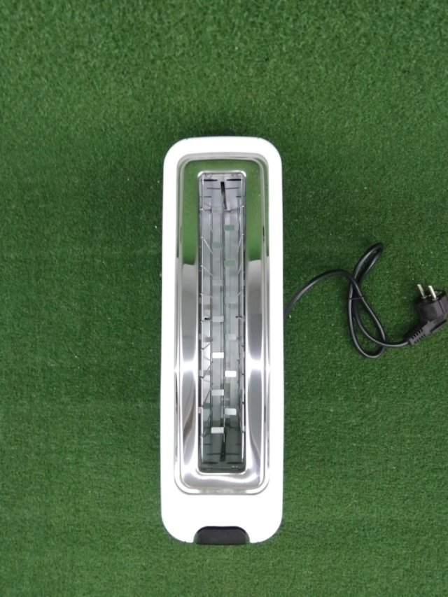 Tostatrice Tristar BR-1056