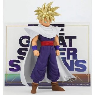 Figura Son Gohan SSJ Blood of Saiyans