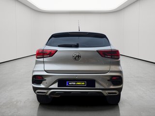 MG ZS 1.5 Comfort