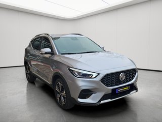 MG ZS 1.5 Comfort