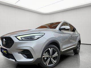 MG ZS 1.5 Comfort