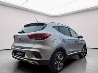 MG ZS 1.5 Comfort