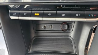 MG ZS 1.5 Comfort