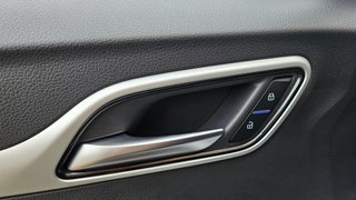 MG ZS 1.5 Comfort