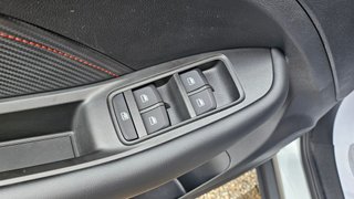 MG ZS 1.5 Comfort