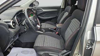 MG ZS 1.5 Comfort