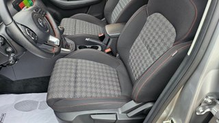 MG ZS 1.5 Comfort