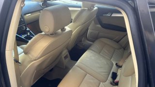 Audi A3 2009