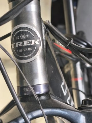 Bicicleta Trek 6700 GL 26