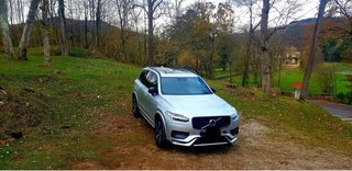 Volvo XC90 B5 R-DESIGN 235cv