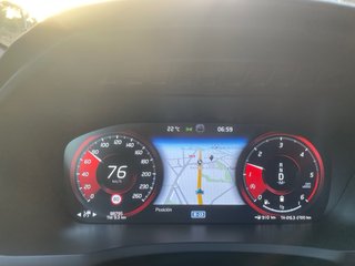 Volvo XC90 B5 R-DESIGN 235cv