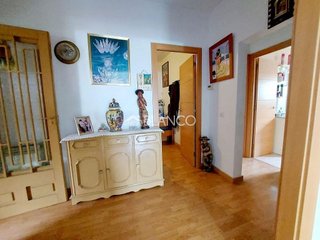 Chalet en venta en Sant Andreu de la Barca