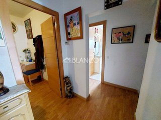 Chalet en venta en Sant Andreu de la Barca