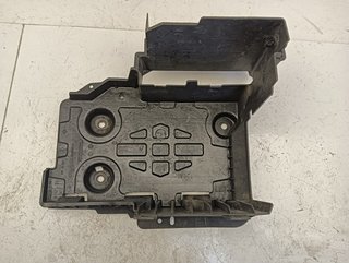 SOPORTE BATERIA RENAULT VEL SATIS (BJ0) P9X701 82